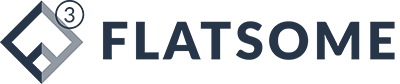 https://mu886.net
