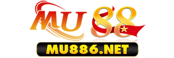 https://mu886.net